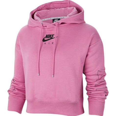 nike kapuzenpullover damen weiß|Damen Kapuzenpullies. Nike DE.